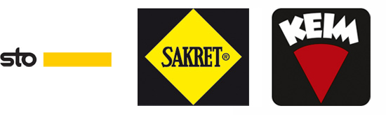 Unsere Partner
