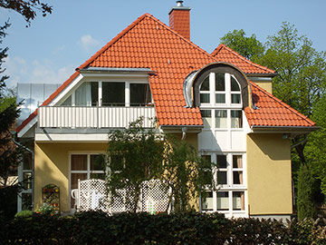 HATAG Altbautensanierung 